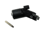 Tændingslås Citroen C4 Cactus 9673257480 1608682880 Peugeot