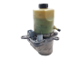 Servopumpe Ford Focus 2 C-Max 4M513K514BF 104-0085-011-094 2