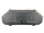 Speedometer Ford Fiesta 94FB10849GB 54283