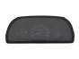 Speedometer Fiat Uno 17642262 60.4601.1 2513
