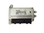 Styreenhed 0261S04012 A1321532779 1039S22838 Smart Bosch 13612
