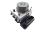 Abs Pumpe Dacia Logan 2 Sandero 2 476603249R 0265956560 Bosch 1212