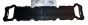 Topstykkepakning Original 0249C5 0249.C5 Citroen Peugeot