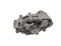 Oliepumpe Mahle 9807727980 Citroen Peugeot 2.0 eHDI