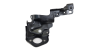 Beslag, Holder 320933300R 1.3 TCE Dacia Duster 2 Renault Nissan 0km
