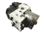 Abs Pumpe Citroen Xsara Picasso 9633666580 0273004353 38968