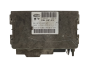 Styreenhed IAW16F.E3 46545152 61602.106.02 Fiat Magneti Marelli 2888