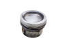 Motorstempel B 7700113638 2.0 8V F3R Renault 1025