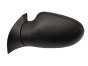 Sidespejl Venstre Mercedes A W168 927240 0135459028 5 Pin 9716