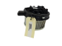 Varmemotorblæser Opel Astra K 13497776 0130309503 3236