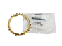 Synkronisering Original Master II Movano PF PK 326041339R