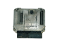 Styreenhed 0281012962 51854282 Fiat Bosch 33431
