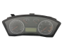 Speedometer Fiat Croma 555001090100 5550010901