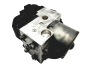 Abs Pumpe Fiat Seicento 46556475 0265216710 Bosch 42928