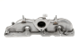 Udstødningsmanifold Ny Original 0341Q3 0341.Q3 Citroen Peugeot