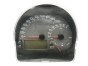 Speedometer Fiat Multipla 60673814 110080073011 41937