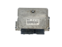 ECU Motorstyreenhed Fiat 46534156 0281001955 Bosch 38141