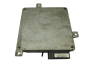 ECU Motorstyreenhed MNE101140 NC Rover 68573