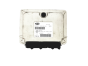 Styreenhed 55198505 CFC228F.04 Fiat Magneti Marelli 16875