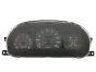Omdrejningstæller Hyundai Accent 7111-0550 71110550 51252
