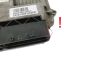 Styreenhed FGP MJD6JF.S1 51775008 Fiat Magneti Marelli 43183