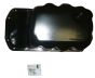 Oliebund Original Citroen Peugeot C3 C4 DS 207 308 1.4-1.6 VTI THP 0301N9