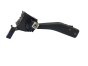 Forrudeviskerkontakt VW Seat Skoda Audi 1K0953519B