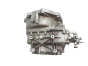 Gearkasse Ny Mini Cooper S 7574846 2300.7574846-01 BKE