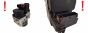 Abs Pumpe Peugeot 406 9644259680 0273004270 0265216543 6413