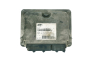 Styreenhed IAW4AF.M9 55183580 Fiat Magneti Marelli 33788