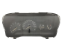 Omdrejningstæller Ford Escort 94AB-10849-KA 94AB10849KA