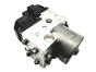 Abs Pumpe Fiat Seicento 46556475 0265216710 Bosch 38651