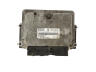 Styreenhed 55191209 0281011553 Fiat Bosch 26223