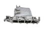 Indsugningsmanifold Gør VW Audi Seat Skoda 04L129711AC 11291799701 Vika