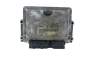 Styreenhed 55185365 0281010332 41AAA Alfa Romeo Bosch 48607