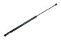 Bagklapstiver 3B0823359C B14187 VW Audi Seat Borsehung