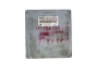 Styreenhed 0261204245 23710 74B15 Nissan Bosch 54123