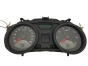 Omdrejningstæller Renault Megane 2 8200364014 Visteon