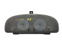 Omdrejningstæller Citroen Xsara 9641903180 C 00