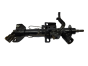 Ratstamme Peugeot 306