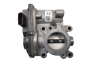 Spjældhusventil Renault 161206038R H8201171233 0.9 1.2 TCE 3163