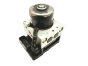 Abs Pumpe VW Audi 1J0614117C 1J0907379G Ate 59725
