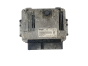 Styreenhed 0281012858 55204755 Fiat Bosch 44725