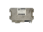 Styreenhed Fiat 46480662 IAW16F.EB Magneti Marelli 34378