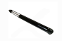 Støddæmper Bag 5Q0513049DJ 55131336401 Skoda Octavia 3 Vika