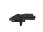 Lufttrykssensor 9675320480 Citroen Peugeot Denso