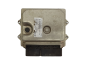 Styreenhed 55255946 MJD8F3.GG BC.0117702.A Fiat FPT 13538