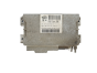 Styreenhed 46475180 IAW16F.E0 Fiat Magneti Marelli 39637