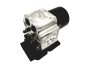Abs Pumpe Lancia Ypsilon 51761947 54084694E TRW 43120