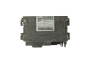Styreenhed Lancia 46545155 IAW 16F.ET 61602.108.02 Magneti Marelli 17956